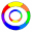 VrpCalc 1.5.0.2 VrpCalc 1.5.0.2 32x32 pixels icon