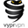 VyprVPN for Mac 1.1 VyprVPN for Mac 1.1 32x32 pixels icon