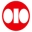 W2 Mate-W2 1099 Software 2.0.71 W2 Mate-W2 1099 Software 2.0.71 32x32 pixels icon