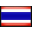ThaiNumbers 1.3 ThaiNumbers 1.3 32x32 pixels icon