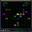 WAmp Lines 1.1 WAmp Lines 1.1 32x32 pixels icon