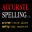 WEB SITE SPELL CHECK SERVICE 1.0 WEB SITE SPELL CHECK SERVICE 1.0 32x32 pixels icon