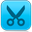 WM Splitter 2.2.1409.56 WM Splitter 2.2.1409.56 32x32 pixels icon
