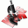 WMF Converter Pro 3.5.0 WMF Converter Pro 3.5.0 32x32 pixels icon