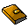 Forever Journal 2.0 Forever Journal 2.0 32x32 pixels icon