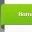 WP PostViews Plus widget 1.2 WP PostViews Plus widget 1.2 32x32 pixels icon