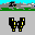WPanorama 13.3.3 WPanorama 13.3.3 32x32 pixels icon