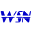 WSN Links 9.2.26 WSN Links 9.2.26 32x32 pixels icon