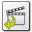 WTV to MPEG Converter 3.7.2 WTV to MPEG Converter 3.7.2 32x32 pixels icon