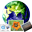 WWW Grabber 1.0.5 32x32 pixels icon