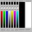 Wacker Art RGB Color Mixer 1.4 Wacker Art RGB Color Mixer 1.4 32x32 pixels icon