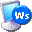 Wallpaper Slideshow Pro 5.3.0 Wallpaper Slideshow Pro 5.3.0 32x32 pixels icon