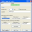 Wan Ip Logger 1.1 Wan Ip Logger 1.1 32x32 pixels icon