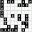 WareSoft Sudoku 1.0 32x32 pixels icon