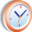 WatchMe 2.8.0.5 WatchMe 2.8.0.5 32x32 pixels icon