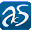 WatchOverEnergy 1.1 WatchOverEnergy 1.1 32x32 pixels icon