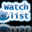 Watchlist 1.0 32x32 pixels icon