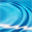 Water Ripples plug-in 1.40 Water Ripples plug-in 1.40 32x32 pixels icon