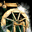 Watermill 3D Screensaver 2.2 Watermill 3D Screensaver 2.2 32x32 pixels icon