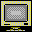 Waters Screensaver 1.1 Waters Screensaver 1.1 32x32 pixels icon