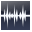 WavePad Masters Edition 20.24 WavePad Masters Edition 20.24 32x32 pixels icon