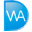 Web Archive Downloader 1.5.0 Web Archive Downloader 1.5.0 32x32 pixels icon