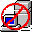 Web Bubba 1.0 Web Bubba 1.0 32x32 pixels icon
