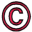 Web Copyrighter 1.15 Web Copyrighter 1.15 32x32 pixels icon