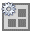 Web Developer 1.1.4 Web Developer 1.1.4 32x32 pixels icon