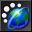 Web Dictate Online Dictation Free 2.01 Web Dictate Online Dictation Free 2.01 32x32 pixels icon