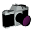 Web Photo Publisher 0.4 Web Photo Publisher 0.4 32x32 pixels icon