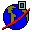 Web Pictures Downloader 3.3 Web Pictures Downloader 3.3 32x32 pixels icon