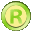 Web Rank 3.0 32x32 pixels icon