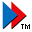 Web Response Grabber Standard 2.5 Web Response Grabber Standard 2.5 32x32 pixels icon