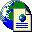 Web Site Publisher 2.3.0 Web Site Publisher 2.3.0 32x32 pixels icon