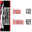 Web Timesheet 8.17.2 Web Timesheet 8.17.2 32x32 pixels icon