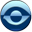 WebCam Looker 7.5 WebCam Looker 7.5 32x32 pixels icon