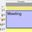 .NET WebDailyCalendar 4.0 .NET WebDailyCalendar 4.0 32x32 pixels icon