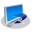 Web Data Extractor 8.3 Web Data Extractor 8.3 32x32 pixels icon