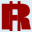 Roger PocketPC/ARM 0.8.2.8 Roger PocketPC/ARM 0.8.2.8 32x32 pixels icon