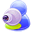 Webcam Surveillance Standard 2.2 Webcam Surveillance Standard 2.2 32x32 pixels icon