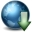 Webpage Thumbnail Creator 2/0 Webpage Thumbnail Creator 2/0 32x32 pixels icon