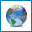 Fast Url Opener 3.18 Fast Url Opener 3.18 32x32 pixels icon