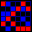 Wegabyte Reversy 1.9 Wegabyte Reversy 1.9 32x32 pixels icon