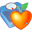 Weight-By-Date Pro Diet and Fitness 3.1 Weight-By-Date Pro Diet and Fitness 3.1 32x32 pixels icon