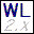 Well Logger 3.0.2 Well Logger 3.0.2 32x32 pixels icon