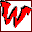 Whirlwords 1.0 Whirlwords 1.0 32x32 pixels icon