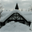 White Winter Screensaver 1.0 White Winter Screensaver 1.0 32x32 pixels icon
