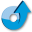 WiXAware for Windows Installer XML 2.0 WiXAware for Windows Installer XML 2.0 32x32 pixels icon