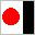Wildball for PALM 2.1 Wildball for PALM 2.1 32x32 pixels icon